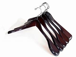 Image result for Luxury Hangers