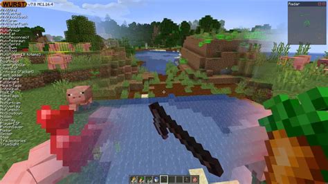 Image result for How to Download Hacks in Minecraft PC Java