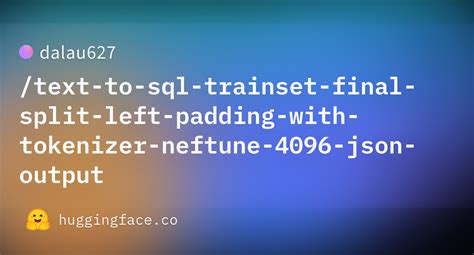 Image result for SQL Padding Error