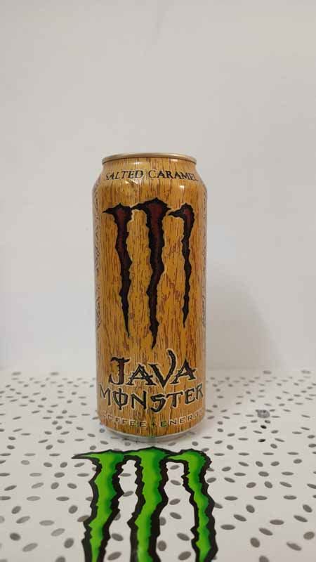 Image result for Carbonado Java