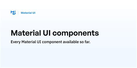 Text Animation Material UI 的图像结果