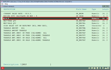 MRP Label How to Print Shirts 的图像结果