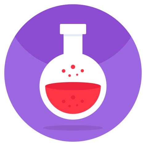 Image result for Flack Python Icon