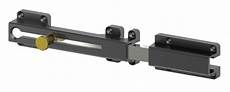 sicurezze per persiane scb05 interblock mini disec sicurezze per finestre sicurezze per persiane scb05 interblock mini disec sicurezze per finestre