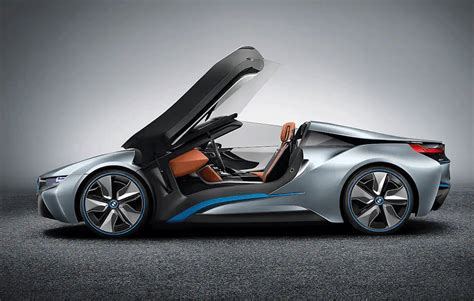 The reason why BMW cars are called Beamers - Buy Pre Owned BMW Cars