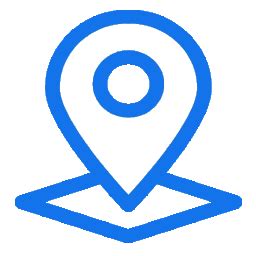 Geeta Infotech India