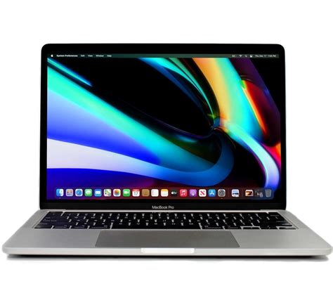 Image result for MacBook Pro Core I5