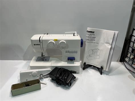 Image result for Kenmore Sewing Machine Model 385