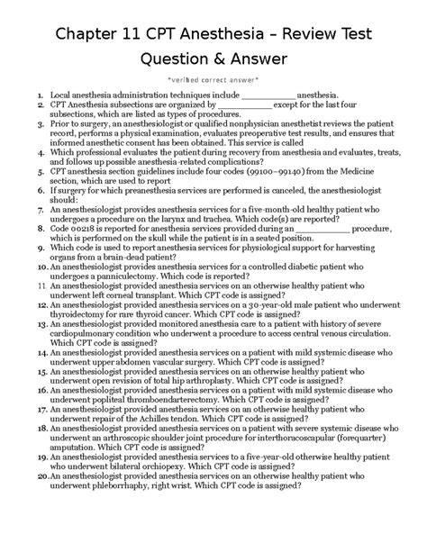 Image result for CPT Coding Radiology