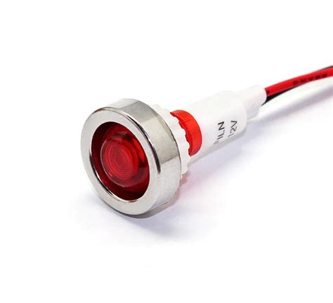 Image result for LED Table Panel Indicator