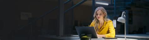 Microsoft 365 File Restore | Google Workspace File Restore | ReCenter ...