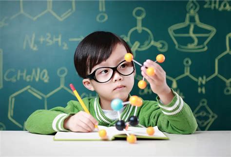 Understanding Learning Disability Classification: A Comprehensive Guid ...