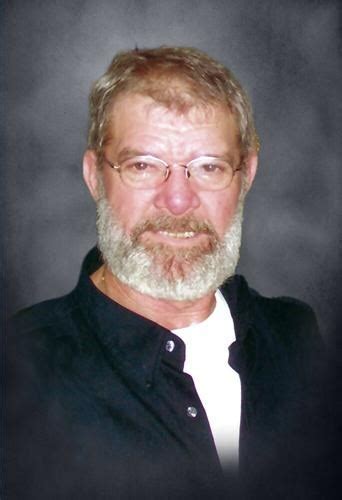 Michael Eugene Morman Obituary (2024) - Roanoke, AL - Quattlebaum ...