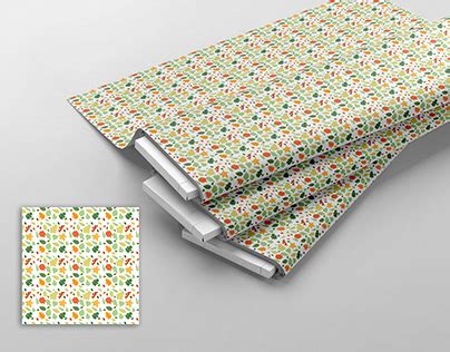 Image result for Pattern Design Close