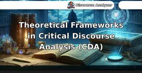 Image result for Critical Discourse Analysis