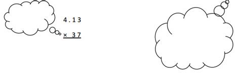 Image result for Eureka Math 5th Grade Module 2 Lesson 11