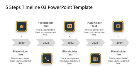 Image result for Steps PowerPoint with Timing