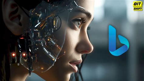 Bing Best Search Engine 的图像结果