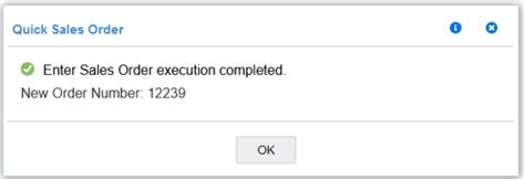 Image result for Stack Structure Examples