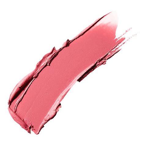 Mini Lipstick • Please Me (Matte Finish)