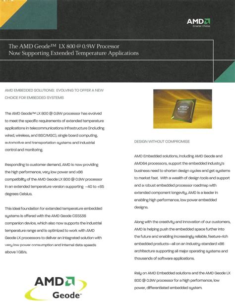 Image result for Geode LX800 Linux Driver