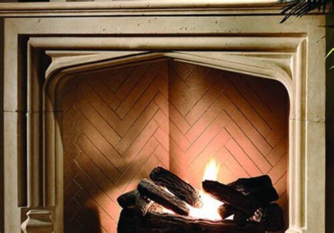 Isokern Magnum Firechest build in the Australian bush.