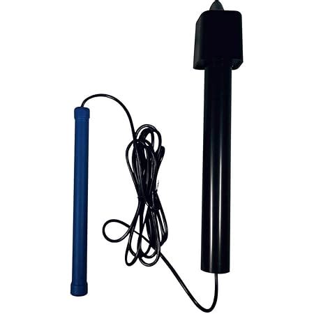 Ghost Controls Wireless Keypad 的图像结果