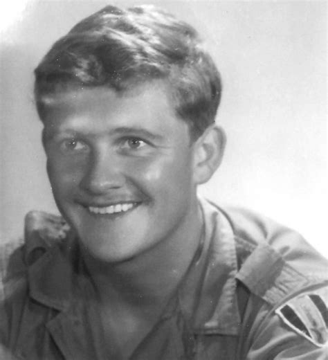 ‘How Good We’ve Got It’ - Wardsville Veteran Shares Story Of Service ...