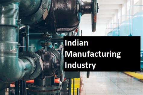 Indian Industry 的图像结果