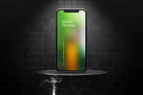 Iphone Psd Editor