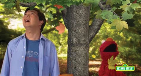 Image result for CBeebies Sesame Tree