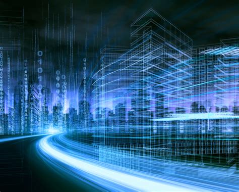 SmartBuilding Management System 的图像结果