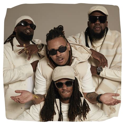 What Does Wetback Mean