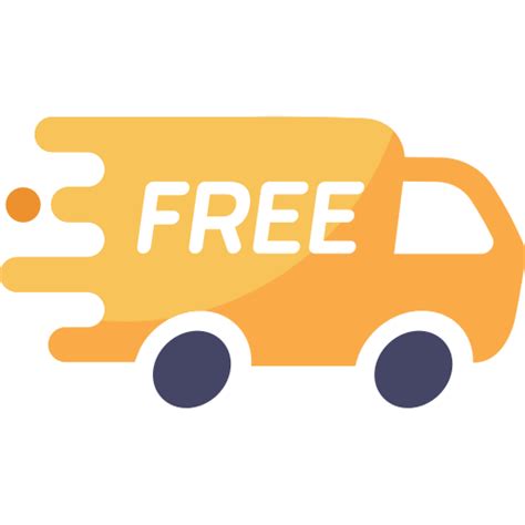 70mai Dash Cam 4K Omni 360° Full View with Dual Sony STARVIS 2, AI 2.0 ...