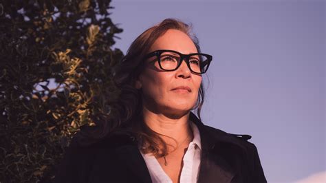 Guarding Royal Families for $1,000 a Day: Inside Executive Protection Jobs - The New York Times