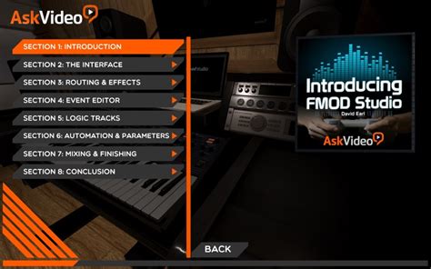 Image result for Fmod Launcher