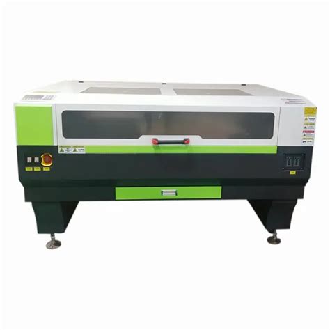 Manufacturer of Eco Solvent Machine & CNC Router Spare Parts by Daksh ...