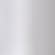 Moen Gibson Brushed Nickel 2-handle Deck-mount Roman Mid-arc Bathtub ...