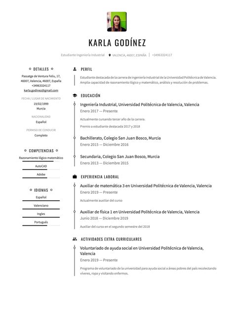Image result for Class 9 Computer Project Theme