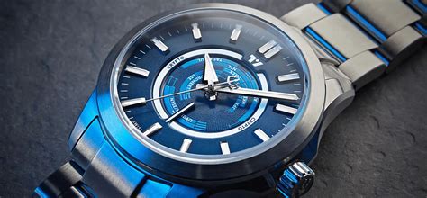 Image result for Trading View Watch