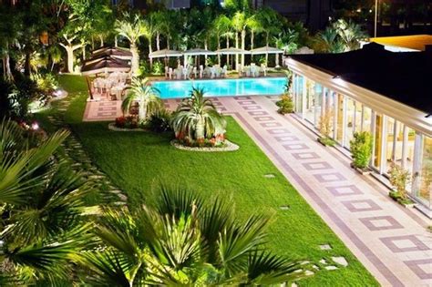 HOTEL ARES (Pontinia) - Hotel Reviews, Photos, Rate Comparison ...