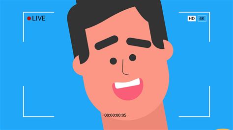 Image result for UFile Problems