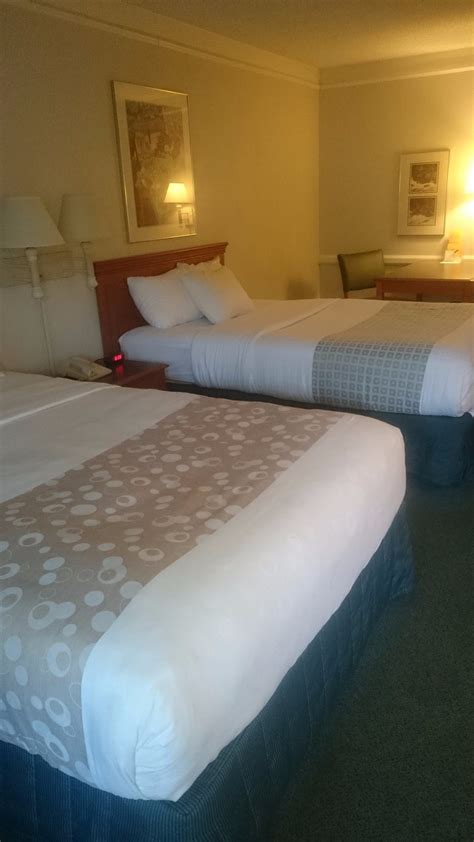 QUALITY INN (Aurora, CO) - opiniones, comparación de precios y fotos