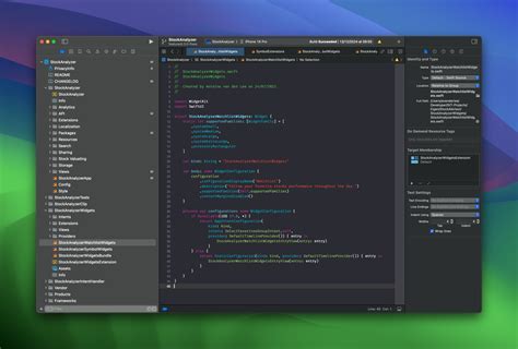 Image result for Swift Code Programming Examples