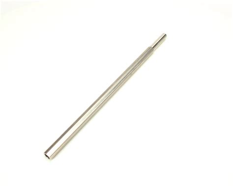 MIDDLEBY 35000-1536 Rear Conveyor Shaft : Amazon.in: Home & Kitchen