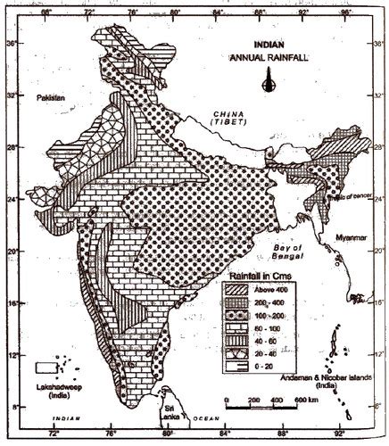 Climate ncert solution class 9 Social Science Geography