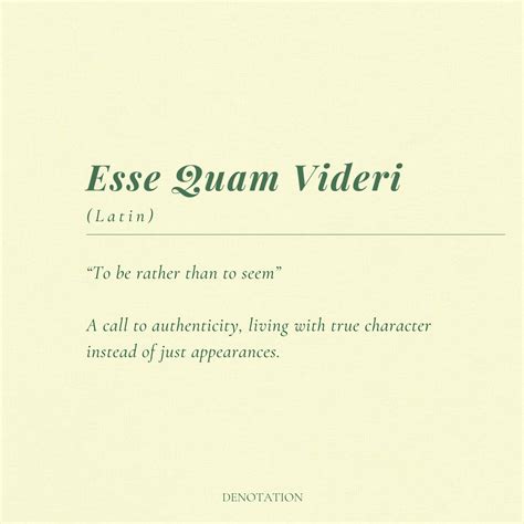 Latin phrase. in 2025 | Beautiful latin words, Unique words definitions ...