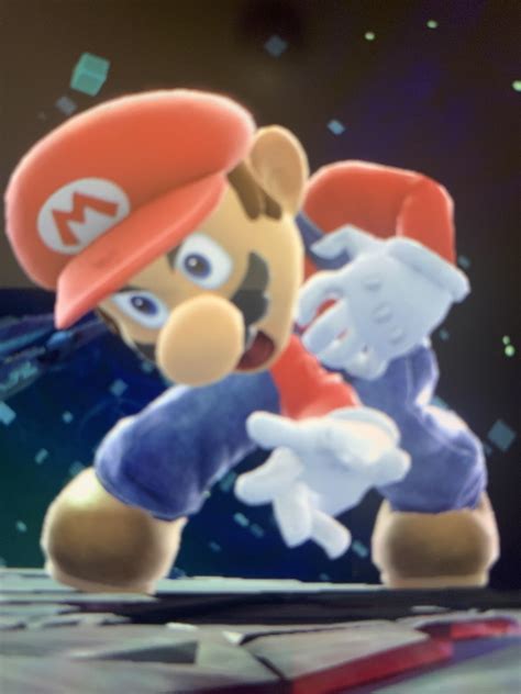 Image result for Final Destination Ladder