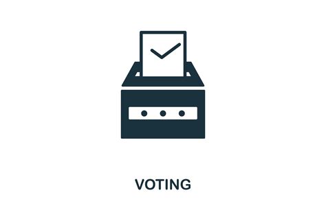 Voting Proxy Icon 的图像结果