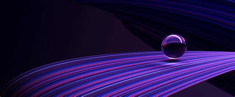 Partnerressourcen und Partner Sphere Ressourcen – Incentives | NetApp